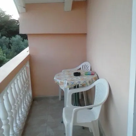 Demo * Свети-Филип-и-Яков