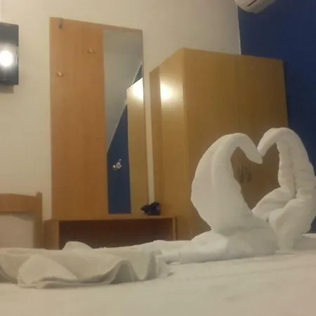 Demo Apartment Sveti Filip i Jakov