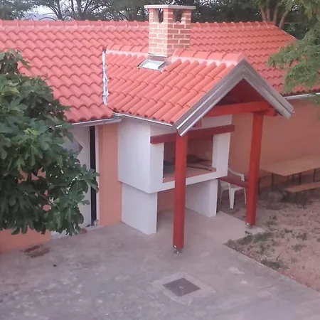 Апартаменты Demo