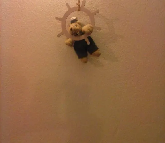 Demo * Свети-Филип-и-Яков